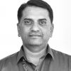 Dr.A.Dayala-Rajan