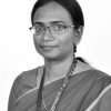 Dr.K.S.Vidhya