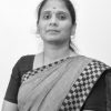 Dr.R.Radhika-English