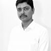Mr.P.Prasanna-Commerce