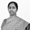 Ms.N.Nandhini-Devi