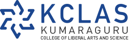 Kumaraguru College of Liberal Arts and Science