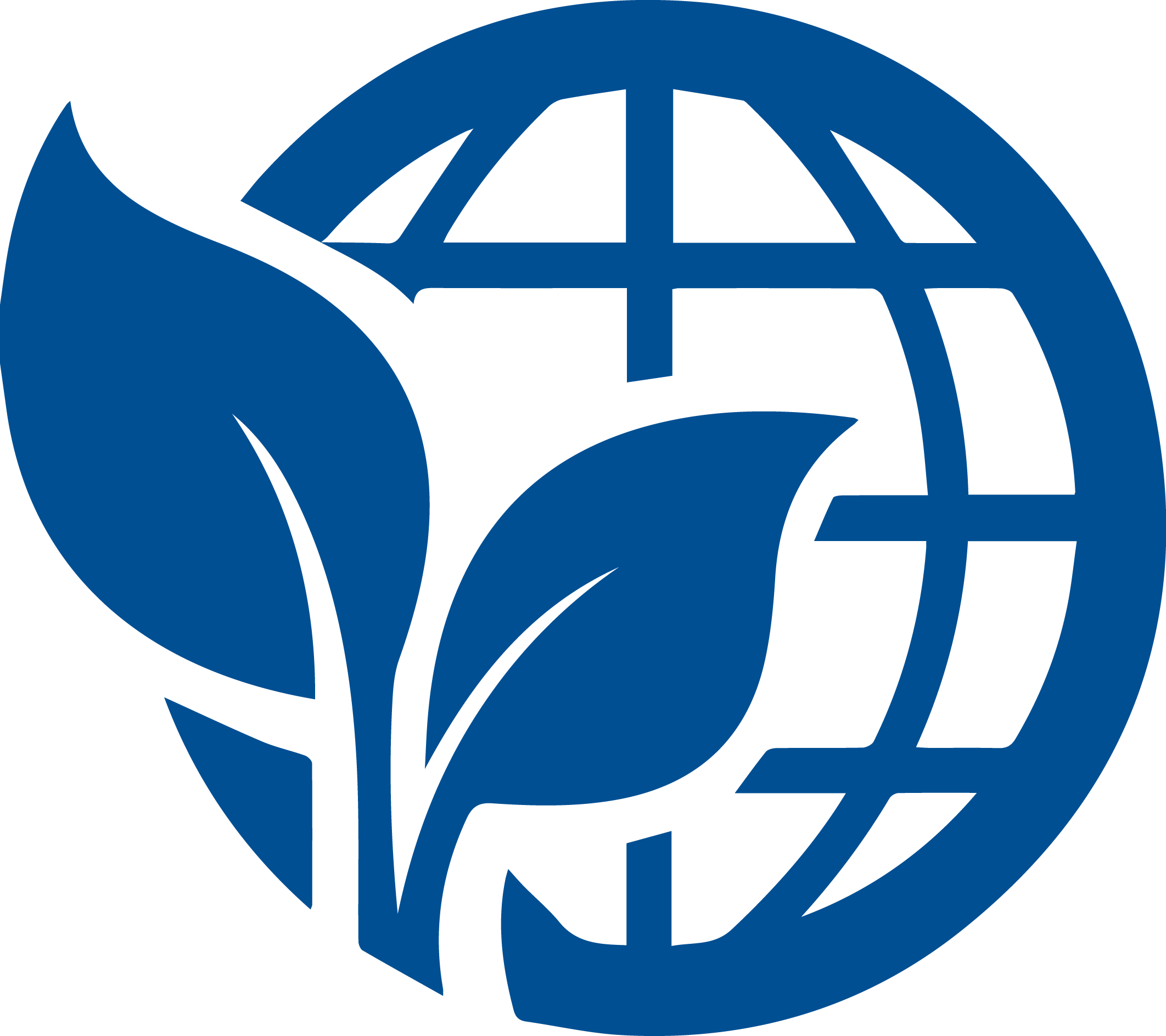 Diploma And Certificate Programs Kumaraguru College Of Liberal Arts 