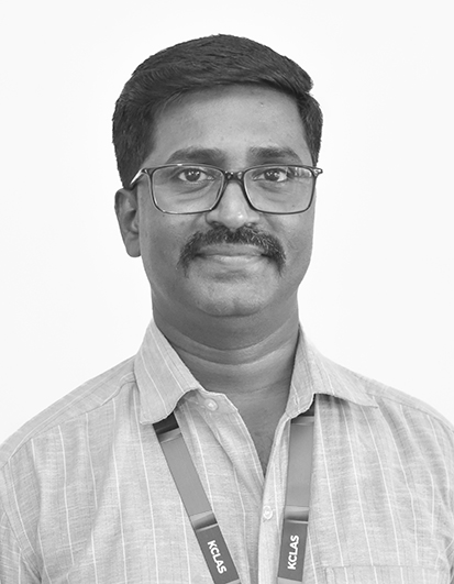Palanivel