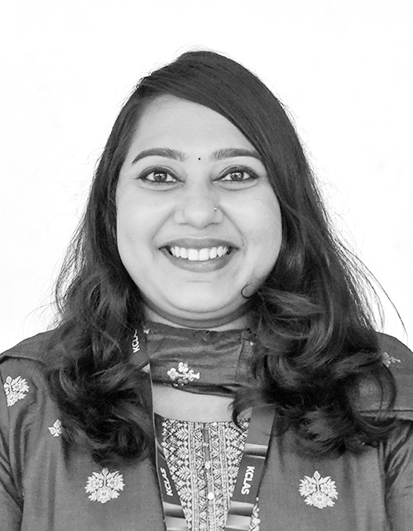 Dr Mohameed Nooruden