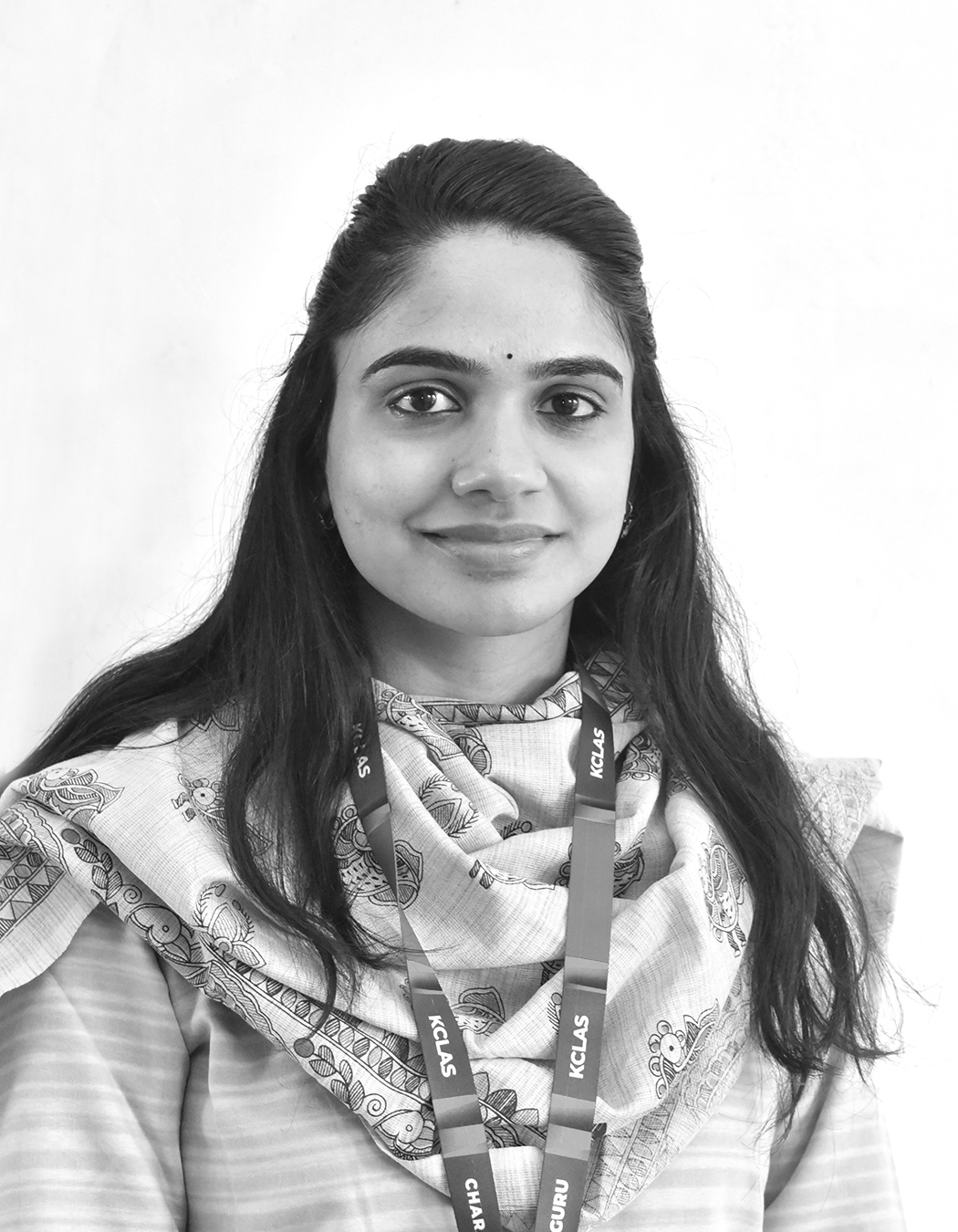 Sambhavi